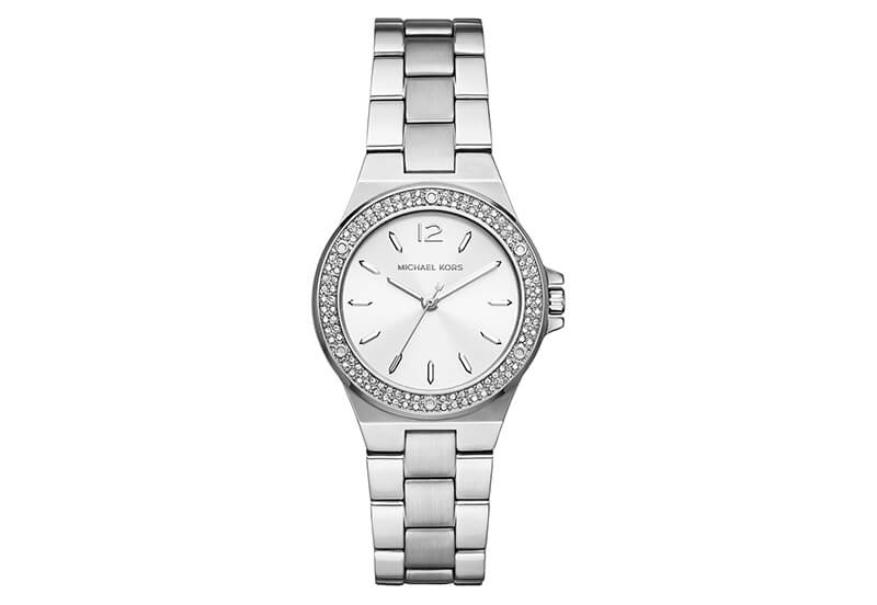Michael Kors Uhrenarmband MK7280