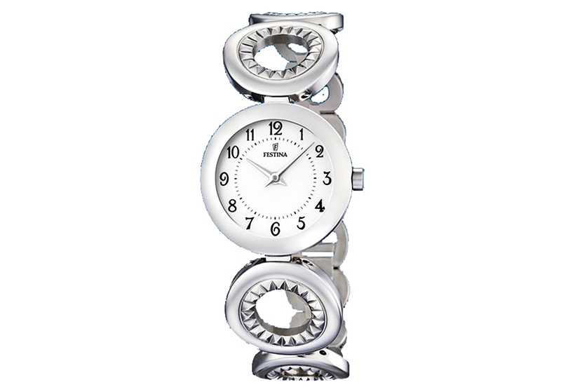 Silber