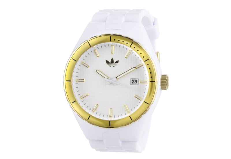 Adidas Uhrenarmband ADH2026