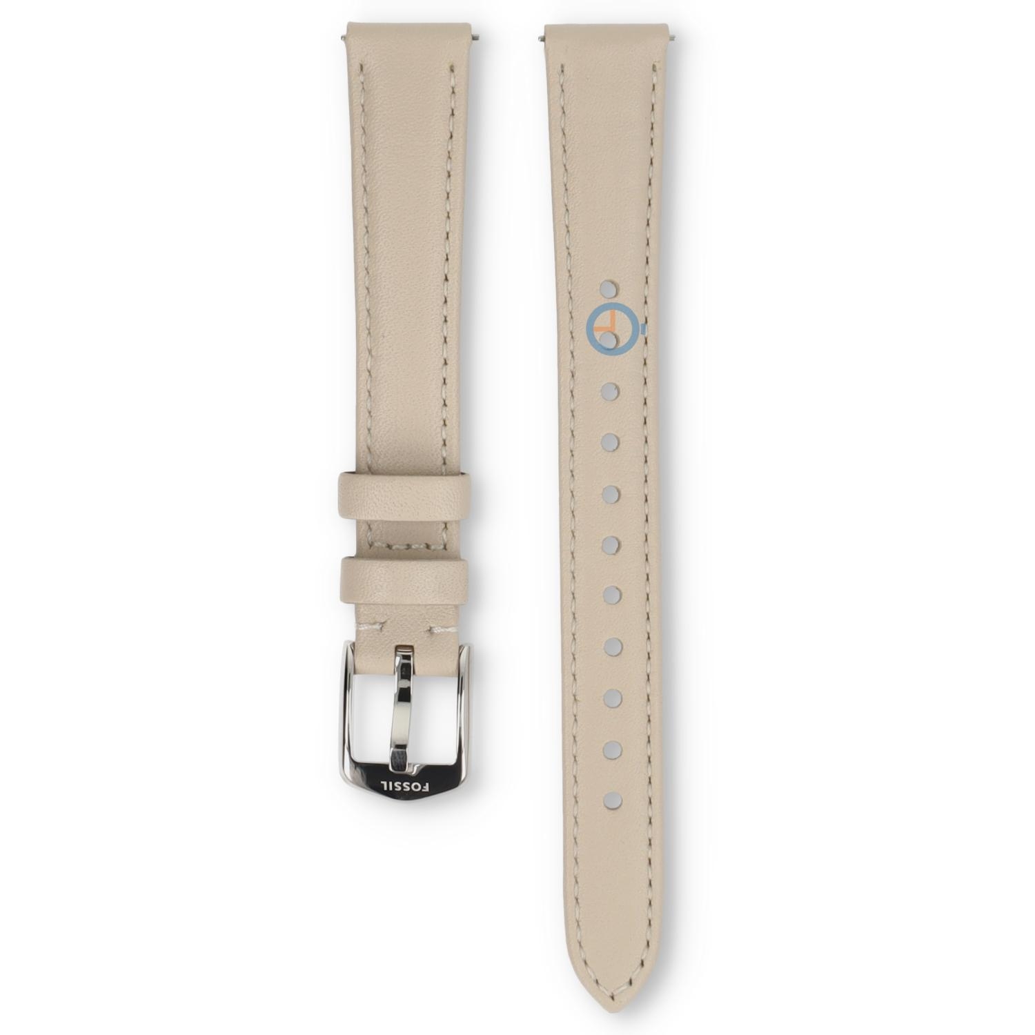 Fossil Uhrenarmband ES3793