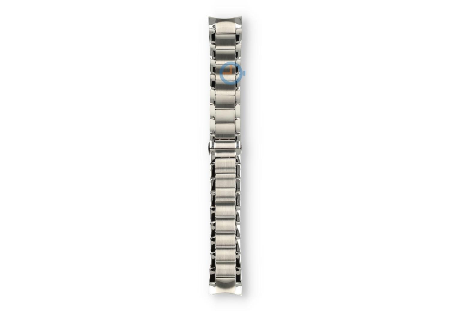 Emporio Armani Renato Large AR2434 Uhrenarmband