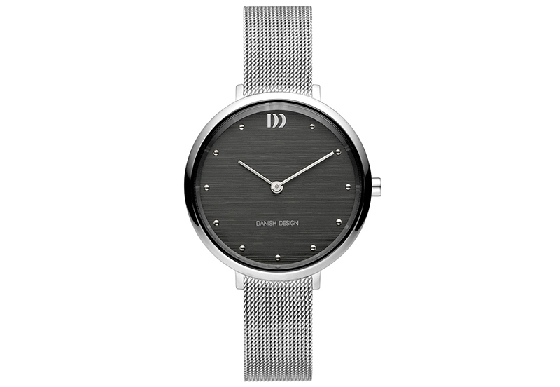 Danish Design uhrenarmband IV64Q1218