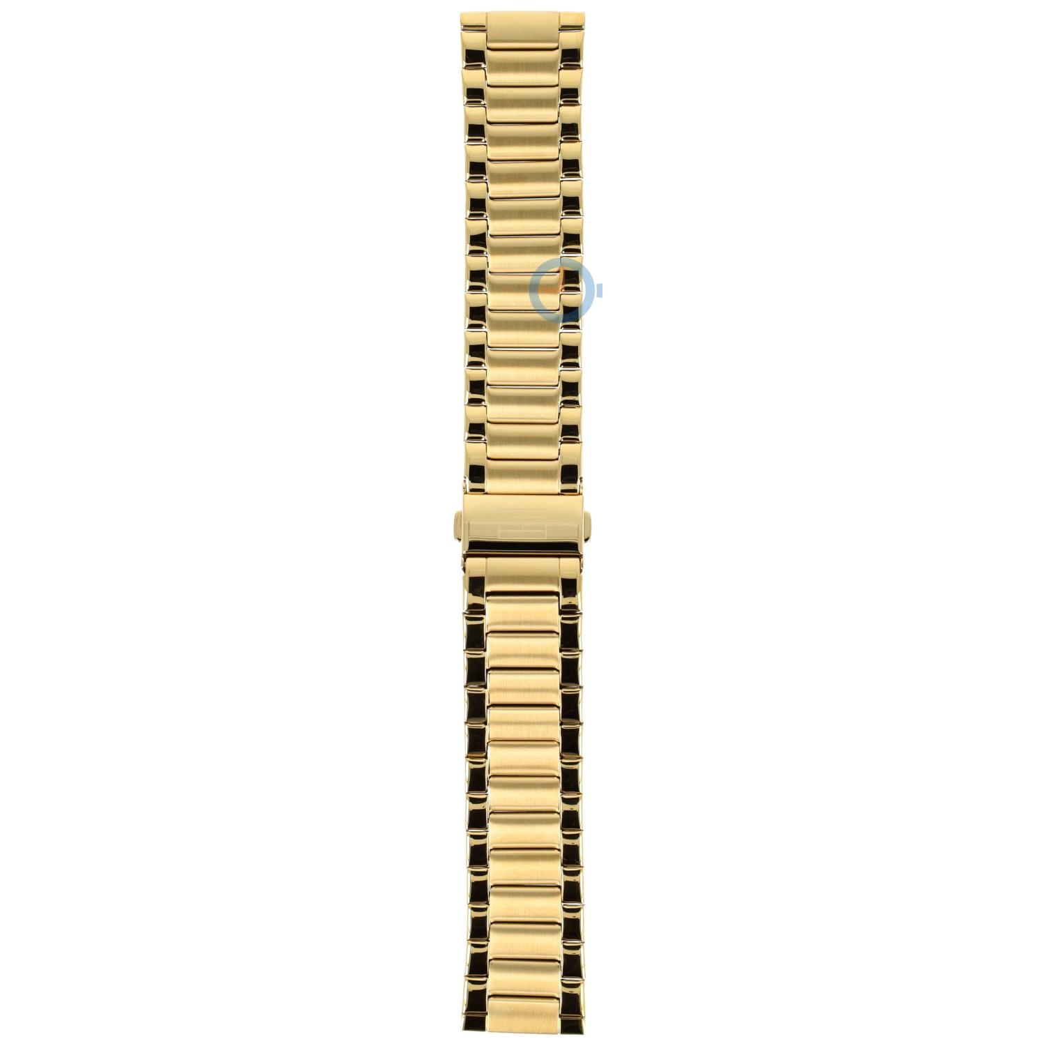 Gold Gelb