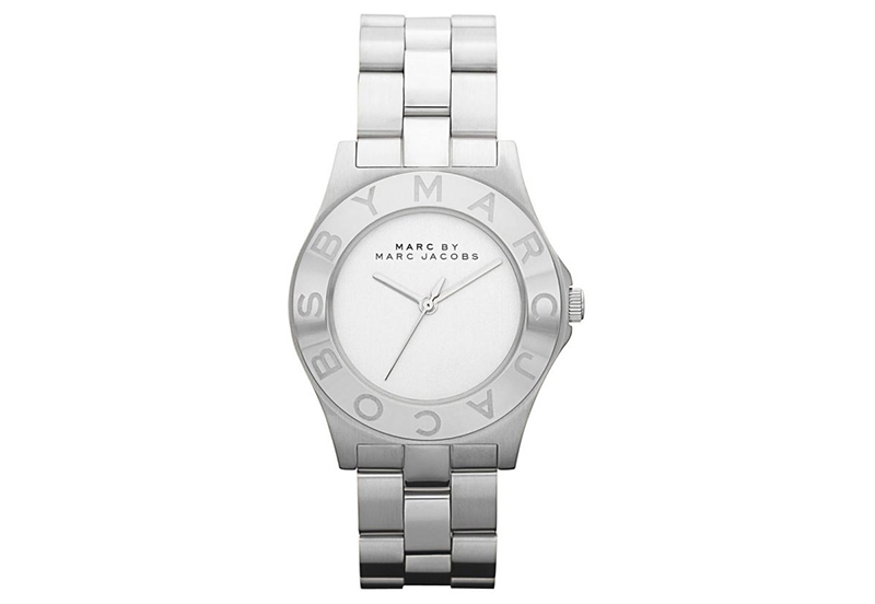 Marc Jacobs MBM3125 Uhrenarmband