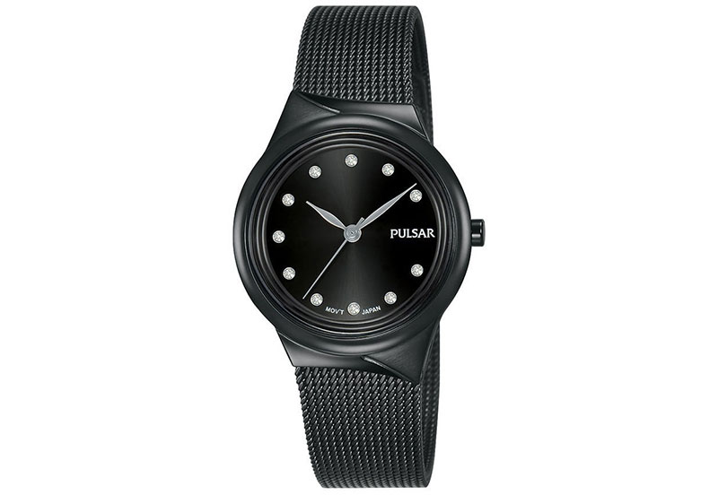 Pulsar Uhrenarmband PH8443X1