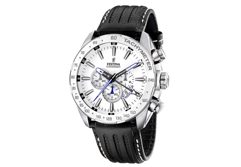 Festina Uhrenarmband F16489
