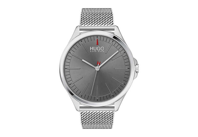 Hugo Boss band HB1530135