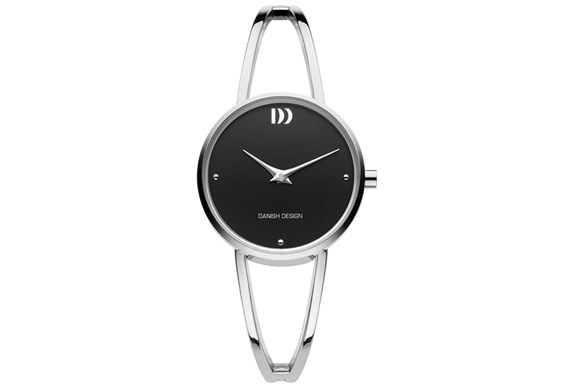 Danish Design uhrenarmband IV63Q1230