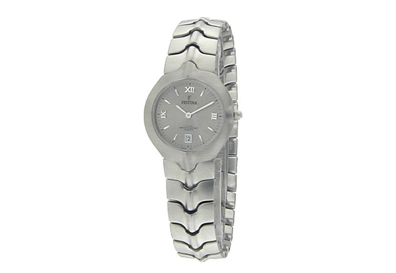 Festina Uhrenarmband F8924/2