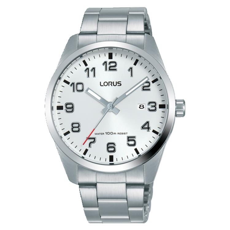 Lorus Uhrenarmband RH977JX5 - PC32-X202