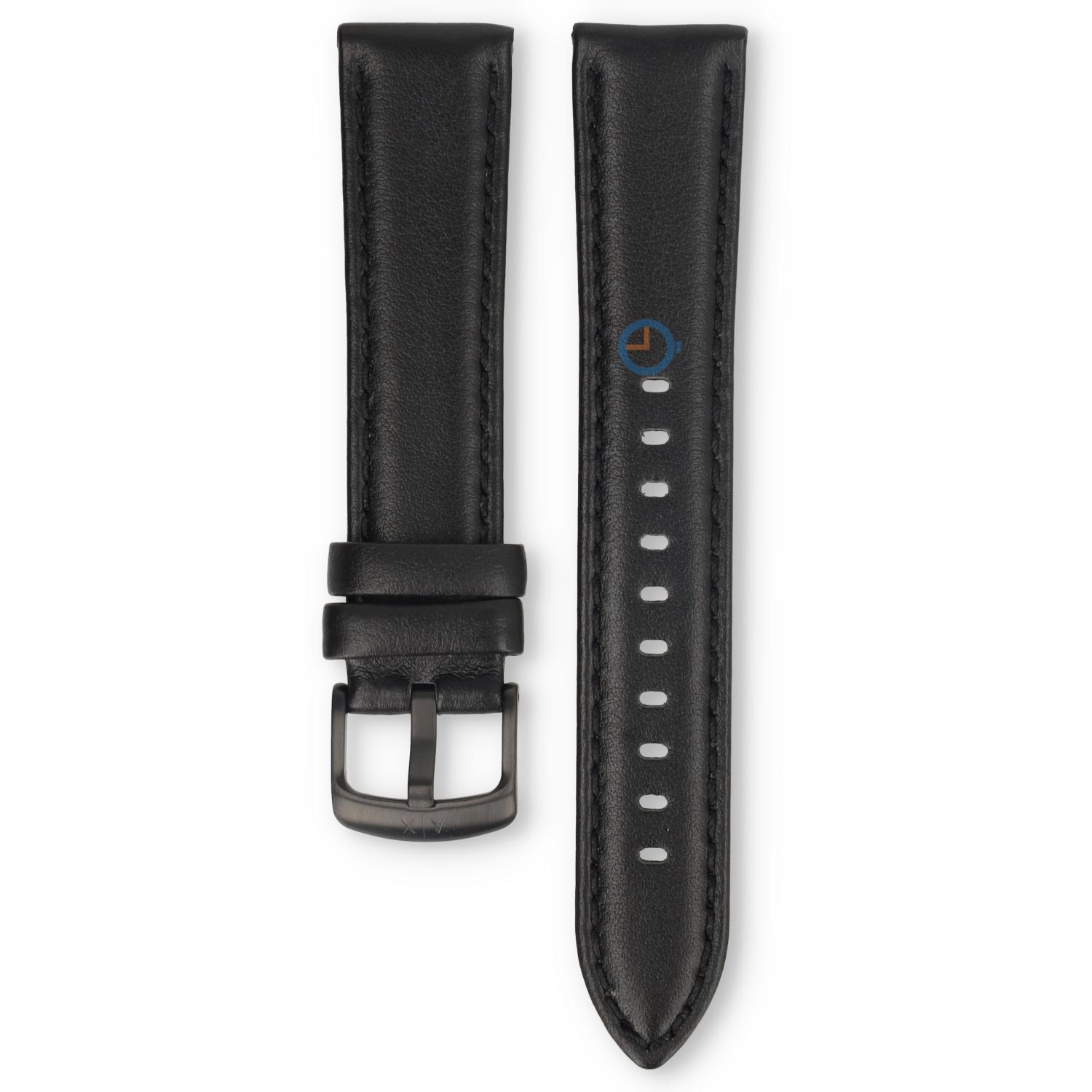 Armani Exchange uhrenarmband AX2719