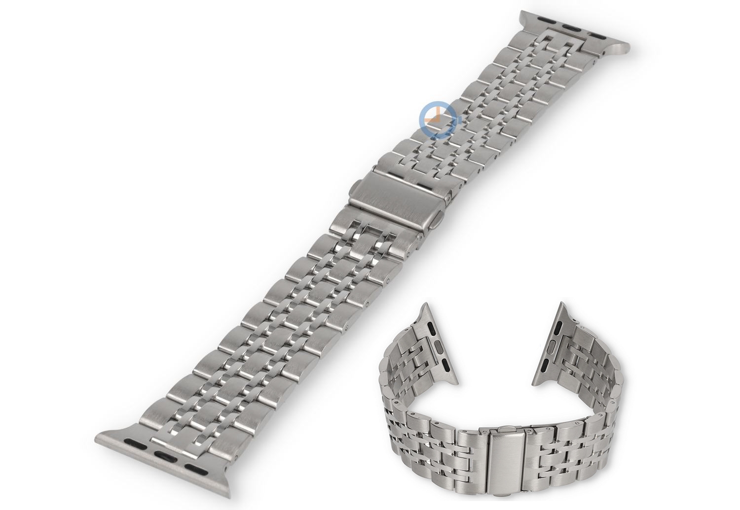Silber