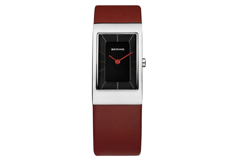 Uhrenarmband für Bering 10222-602