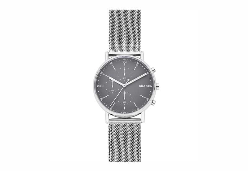 Skagen Uhrenarmband SKW6464