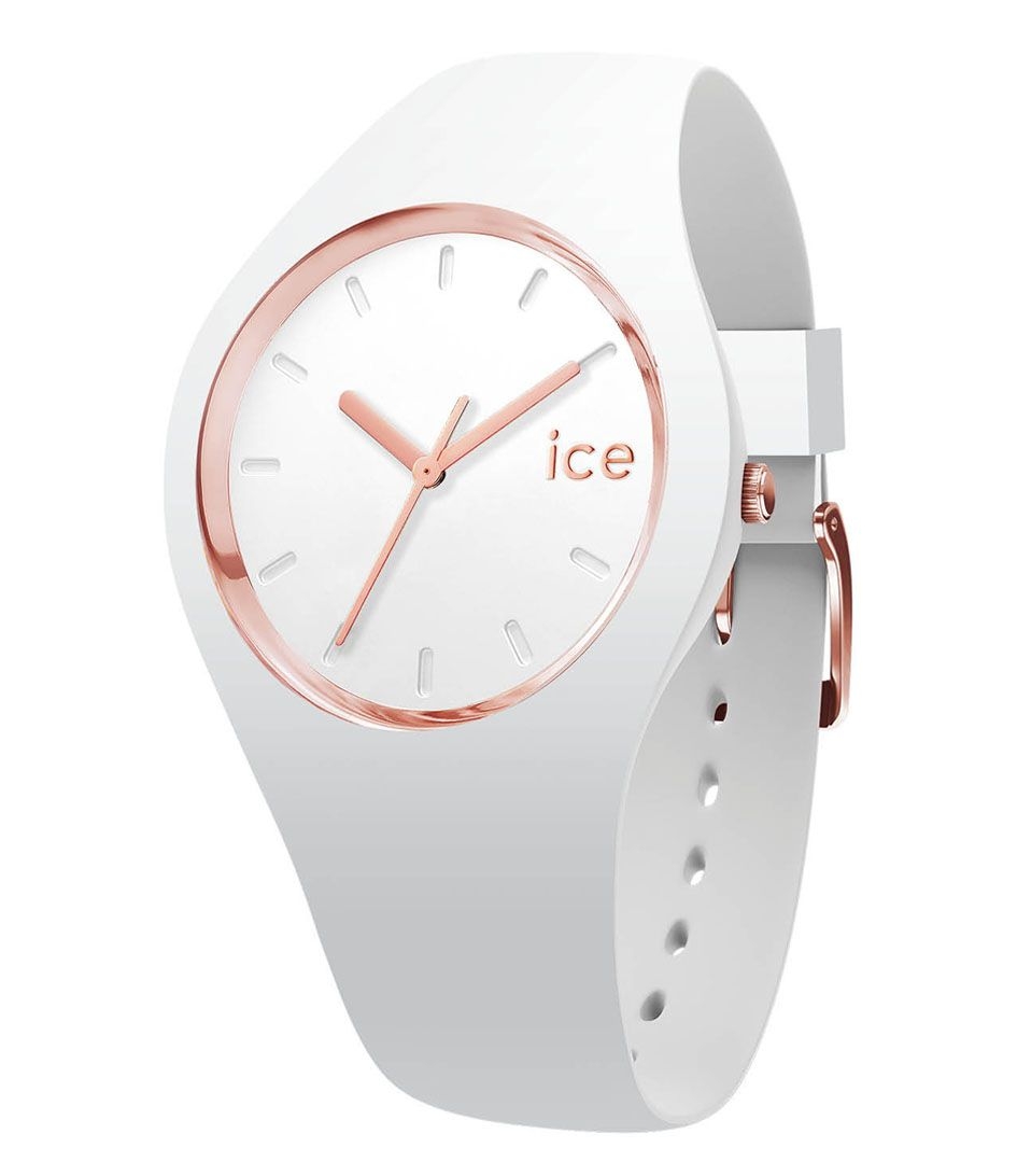Ice Watch ICE Glam-Small Uhrenarmband IW000977