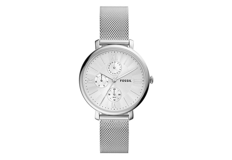 Silber