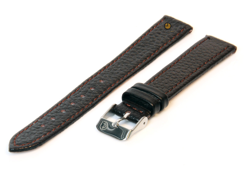 Dunkel Braun
