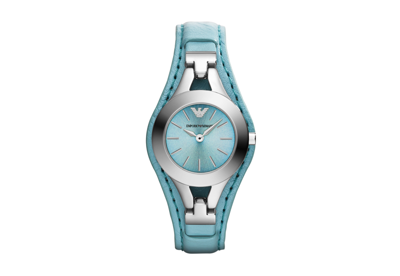 Armani Uhrenarmband AR7381