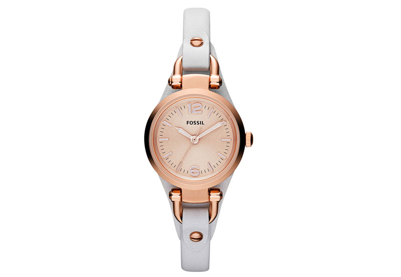 Fossil Uhrenarmband ES3265