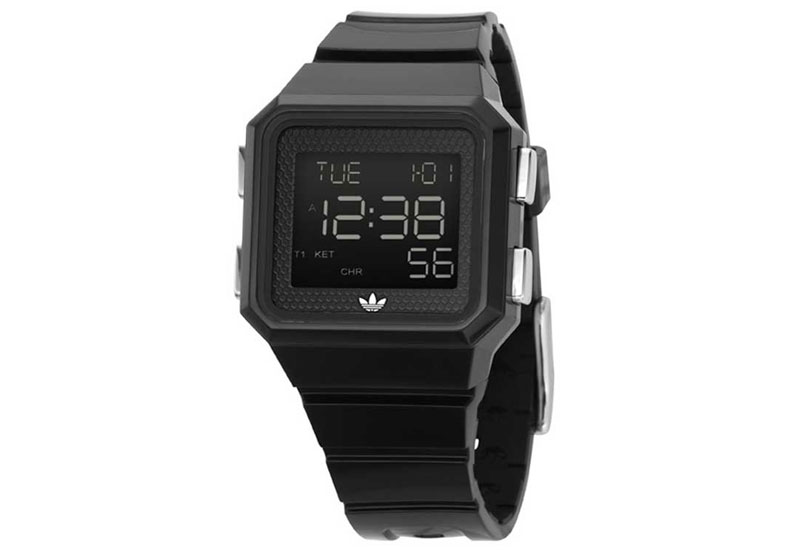 Adidas Uhrenarmband ADH4003