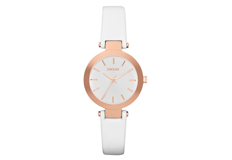 DKNY Uhrenarmband NY2405
