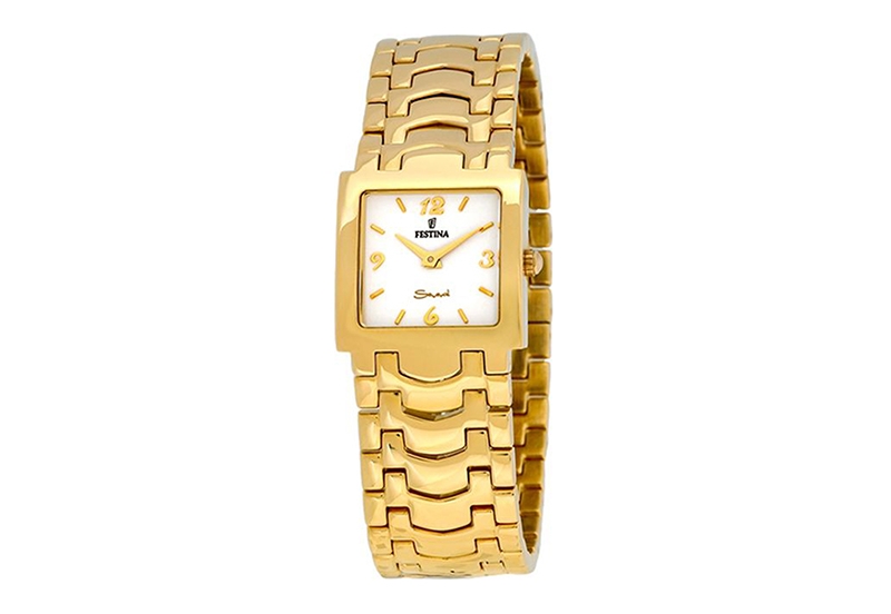 Gold Gelb