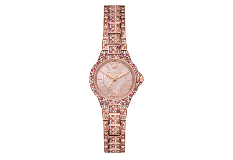 Michael Kors Uhrenarmband MK7274