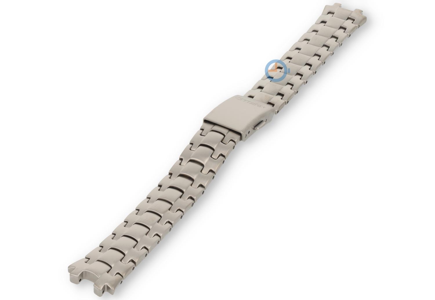 Citizen Uhrarmband EW0650 - 51L