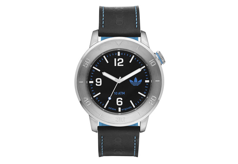 Adidas Uhrenarmband ADH2972