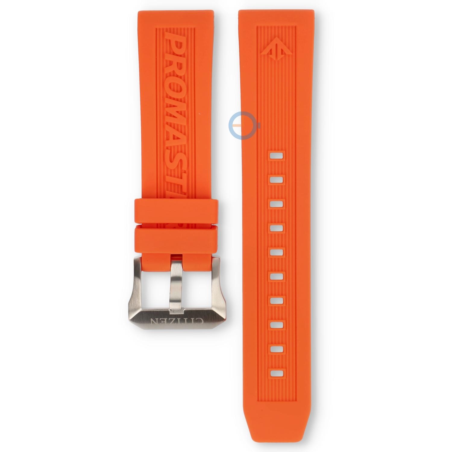 Citizen Armband JR4061-18E