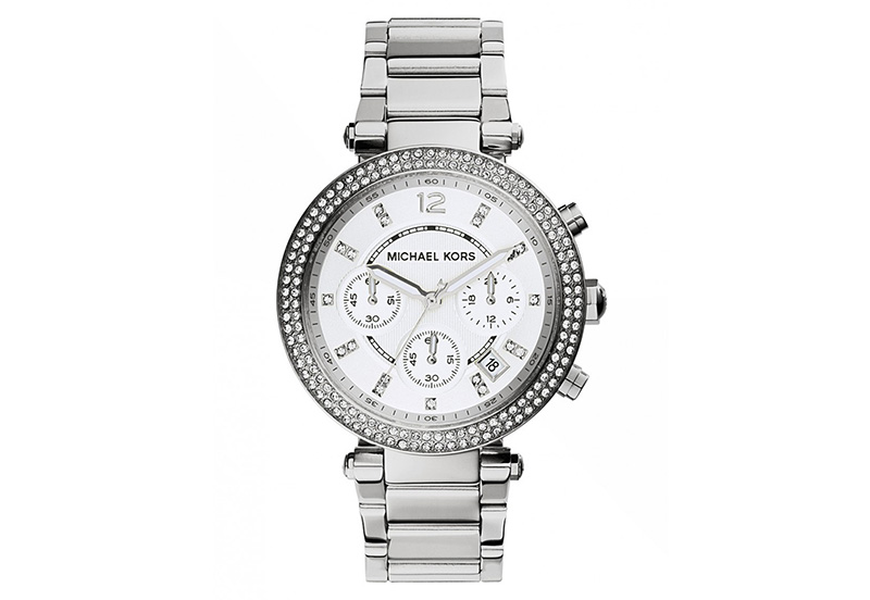 Silber