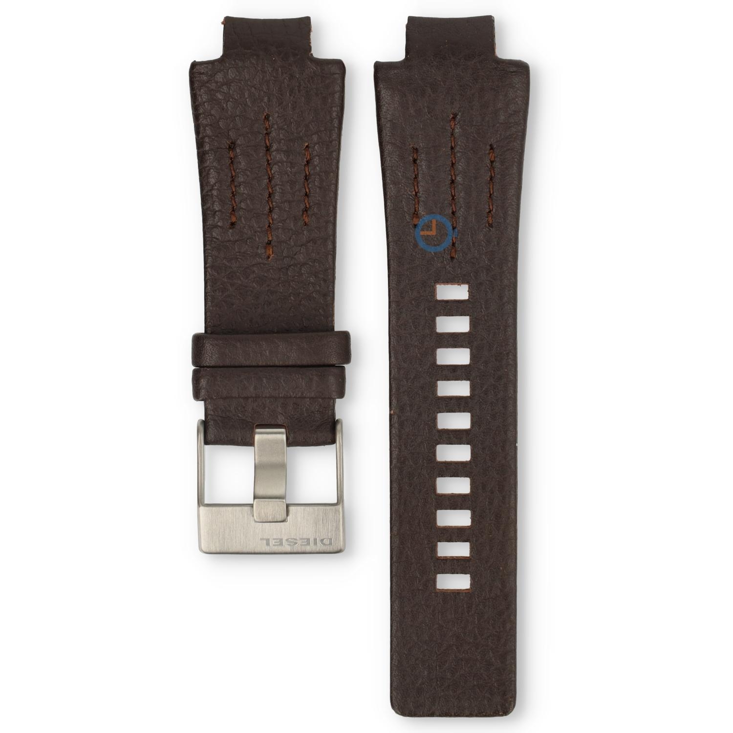 Diesel Uhrenarmband DZ4128