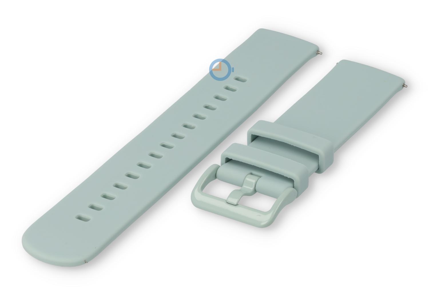 Amazfit T-Rex 3 Pro 48mm Band - gentle blue