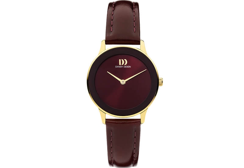 Danish Design Band IV27Q1288