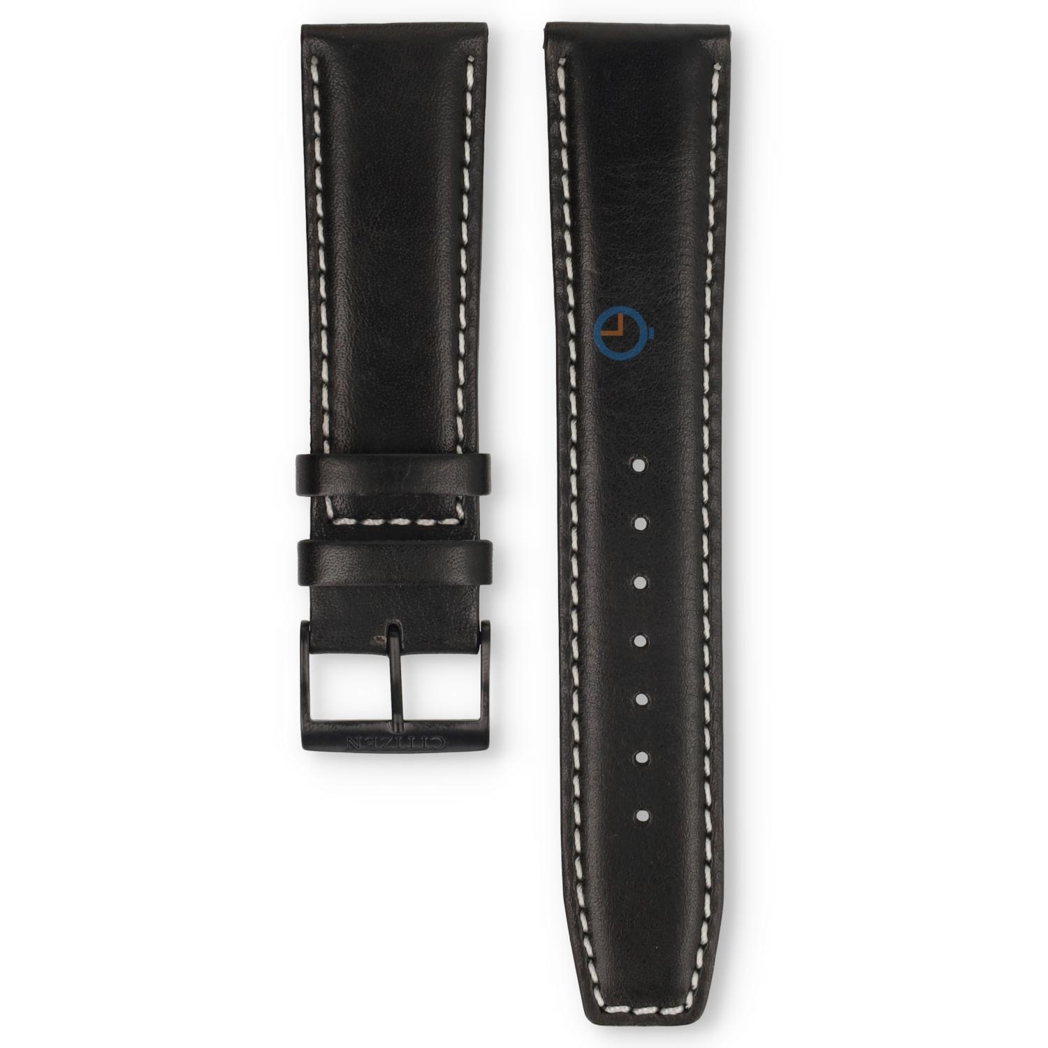 Citizen Uhrenarmband CB0225 - 14E