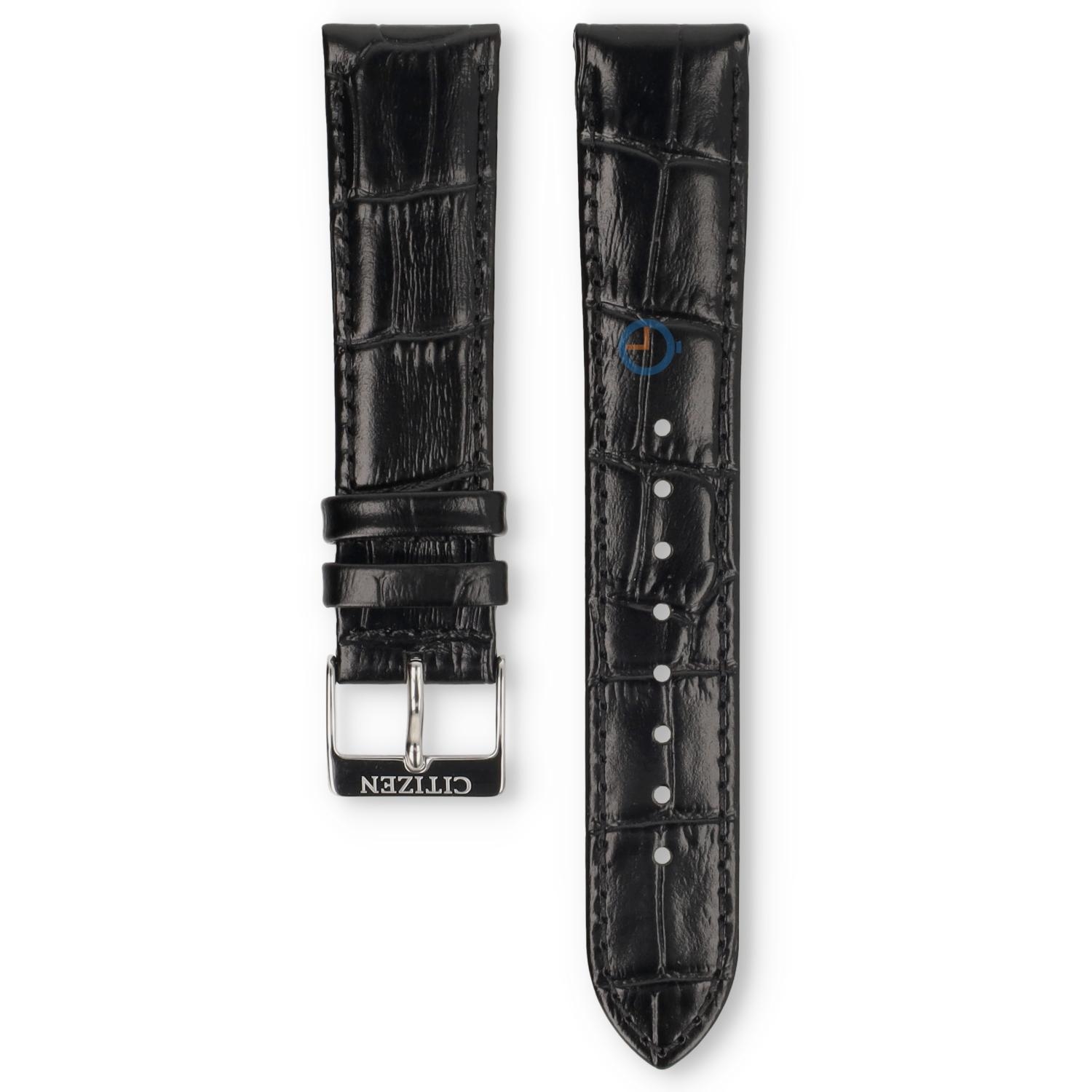 Citizen Uhrenarmband BI5070 - 06A