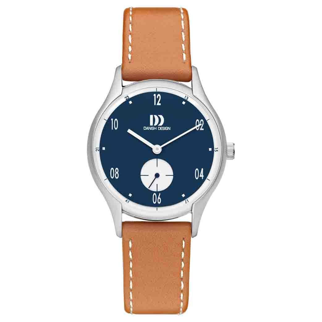 Original Danish Design Uhrenarmband IV27Q1136