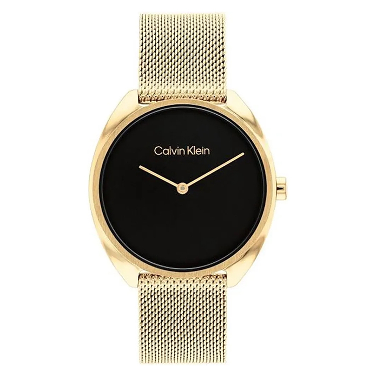 Calvin Klein Band 25200271 Adorn