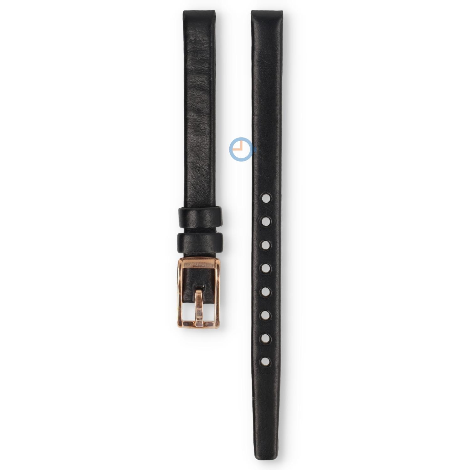 Marc Jacobs MBM1352 Uhrenarmband