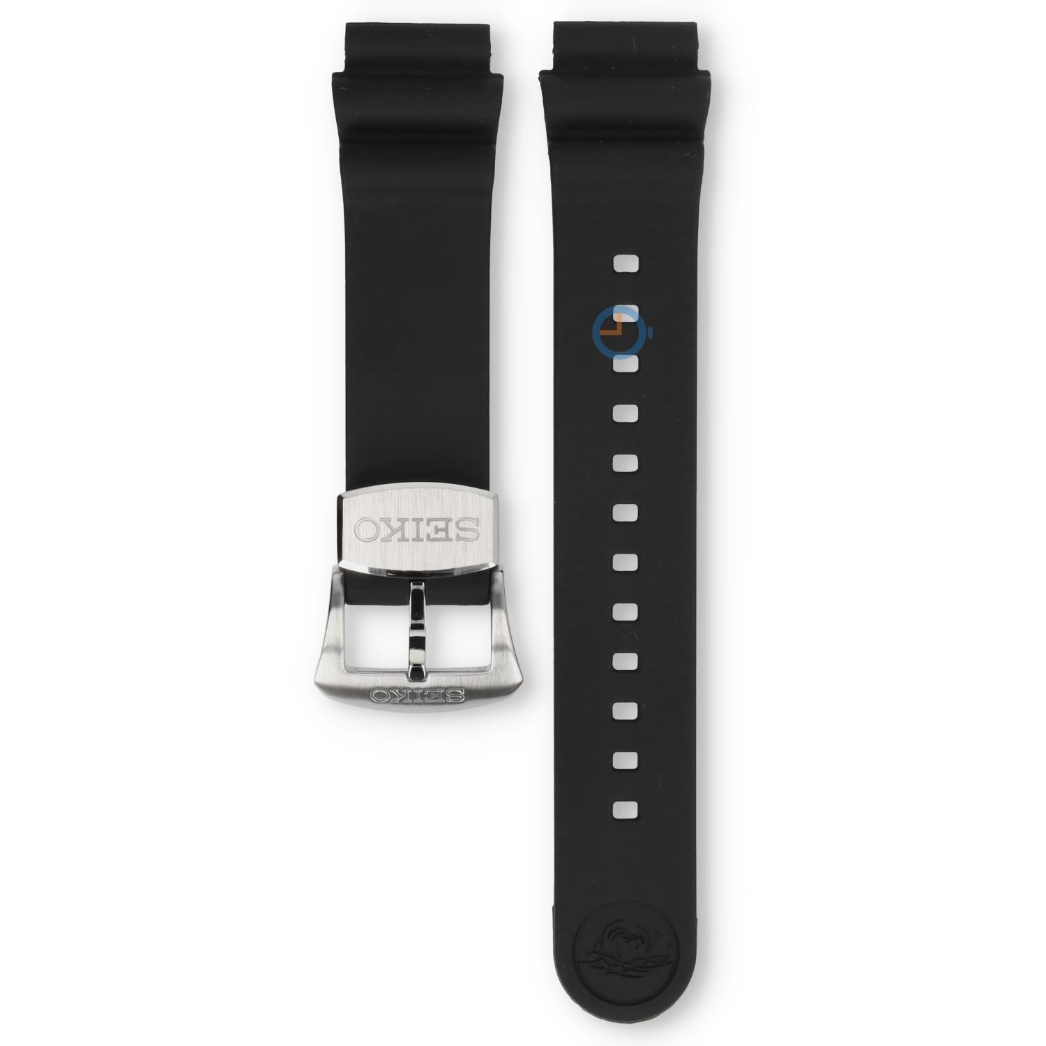 Original Uhrenarmband für Seiko SBDL063