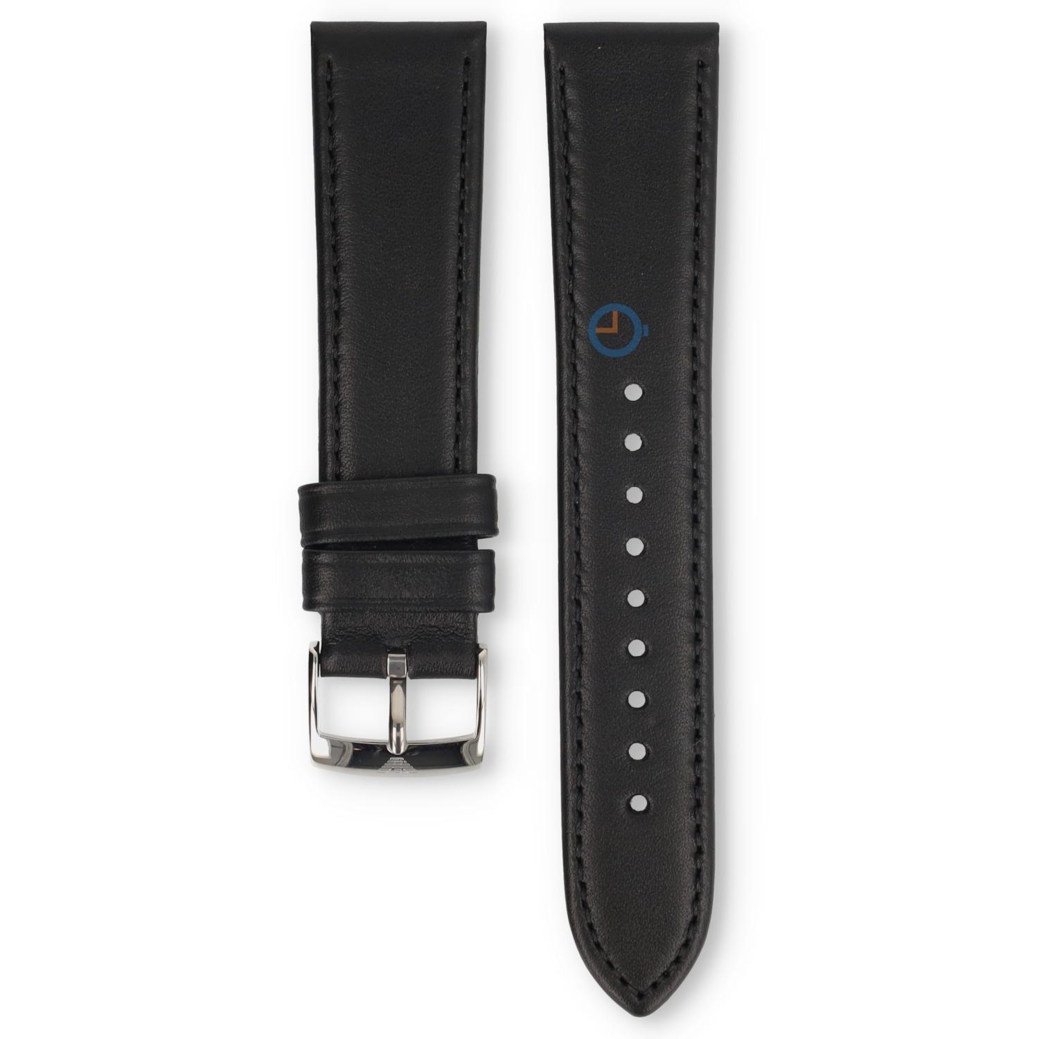 Armani Uhrenarmband AR1733