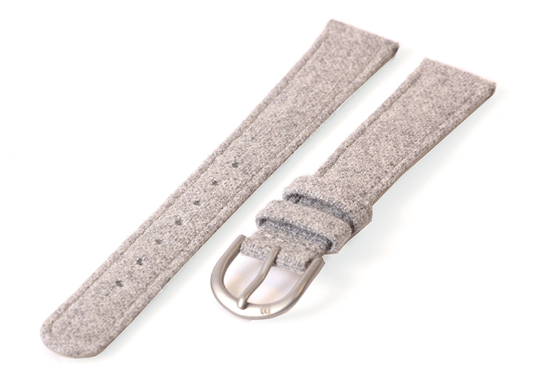 Danish Design Uhrenarmband IV41Q199