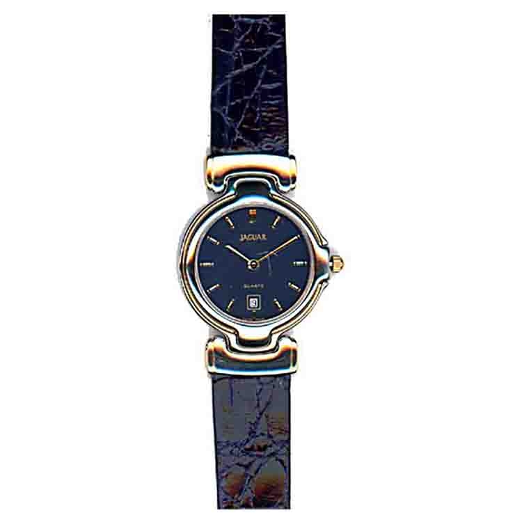 Jaguar BC01115 J782 Uhrenarmband