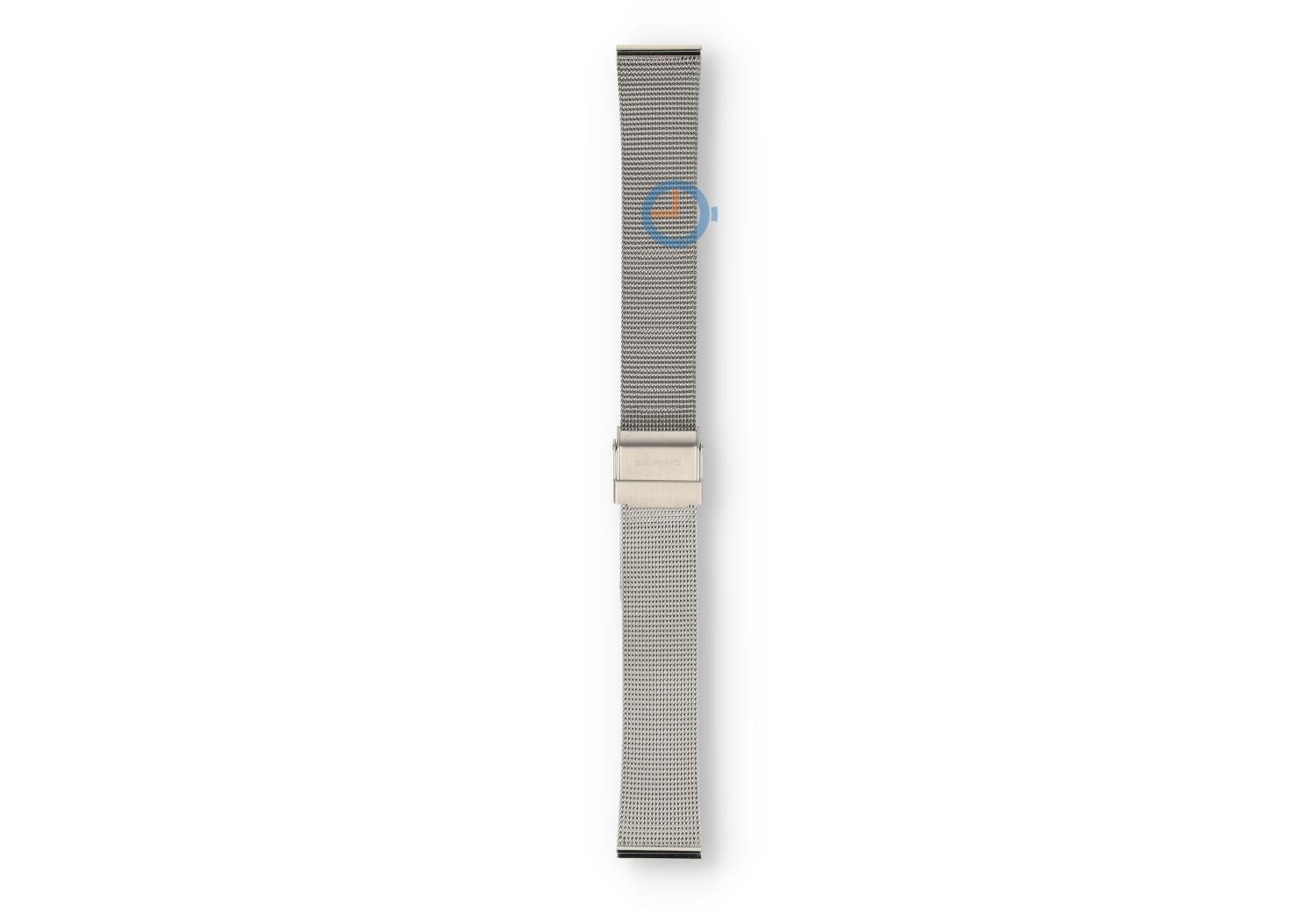 Originele band für Bering 13436-000