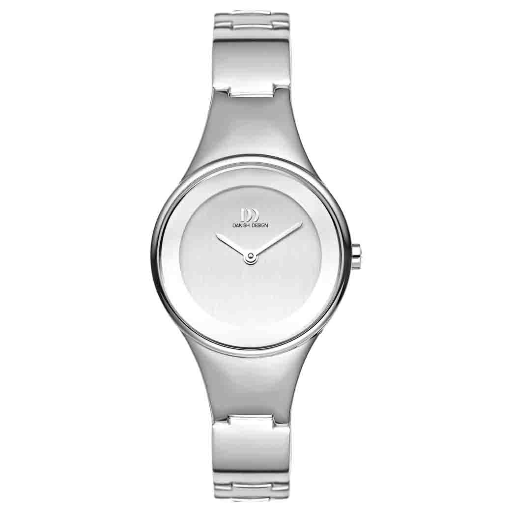 Original Danish Design Uhrenarmband IV62Q911