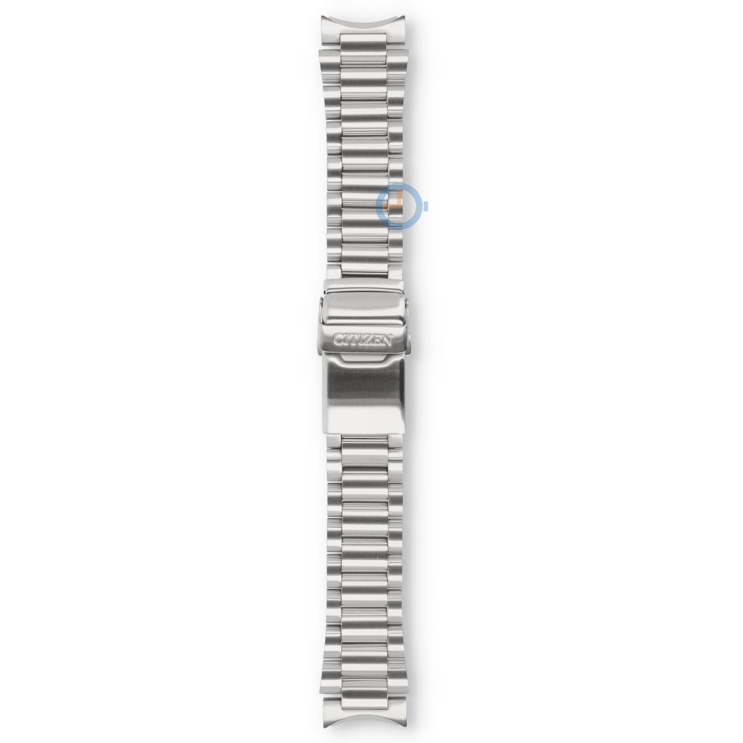 Citizen Armband CB5004-59W