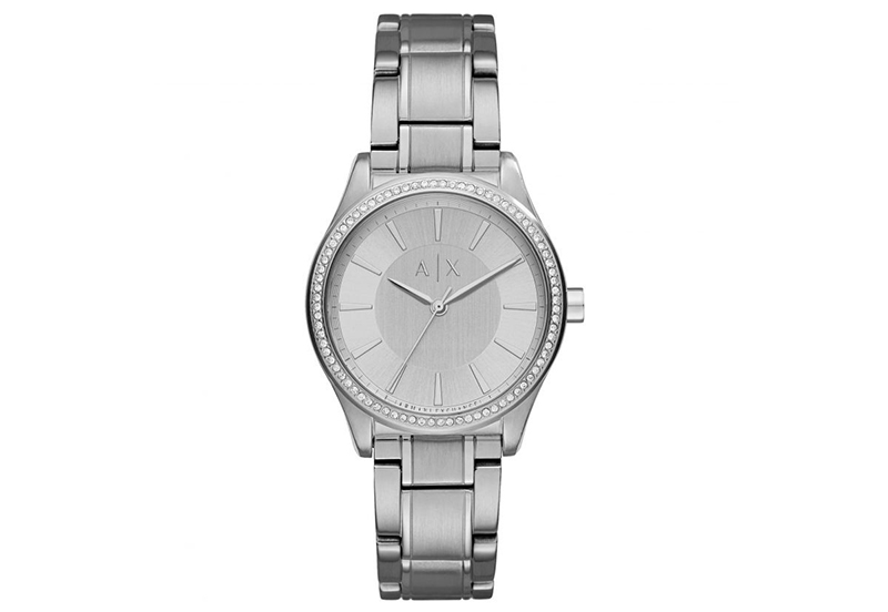 Armani Exchange Uhrenarmband AX5440