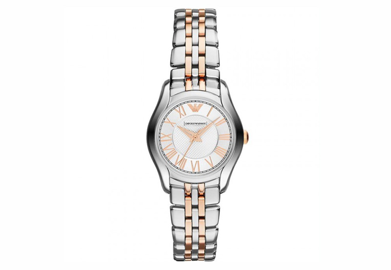 Armani Uhrenarmband AR1825