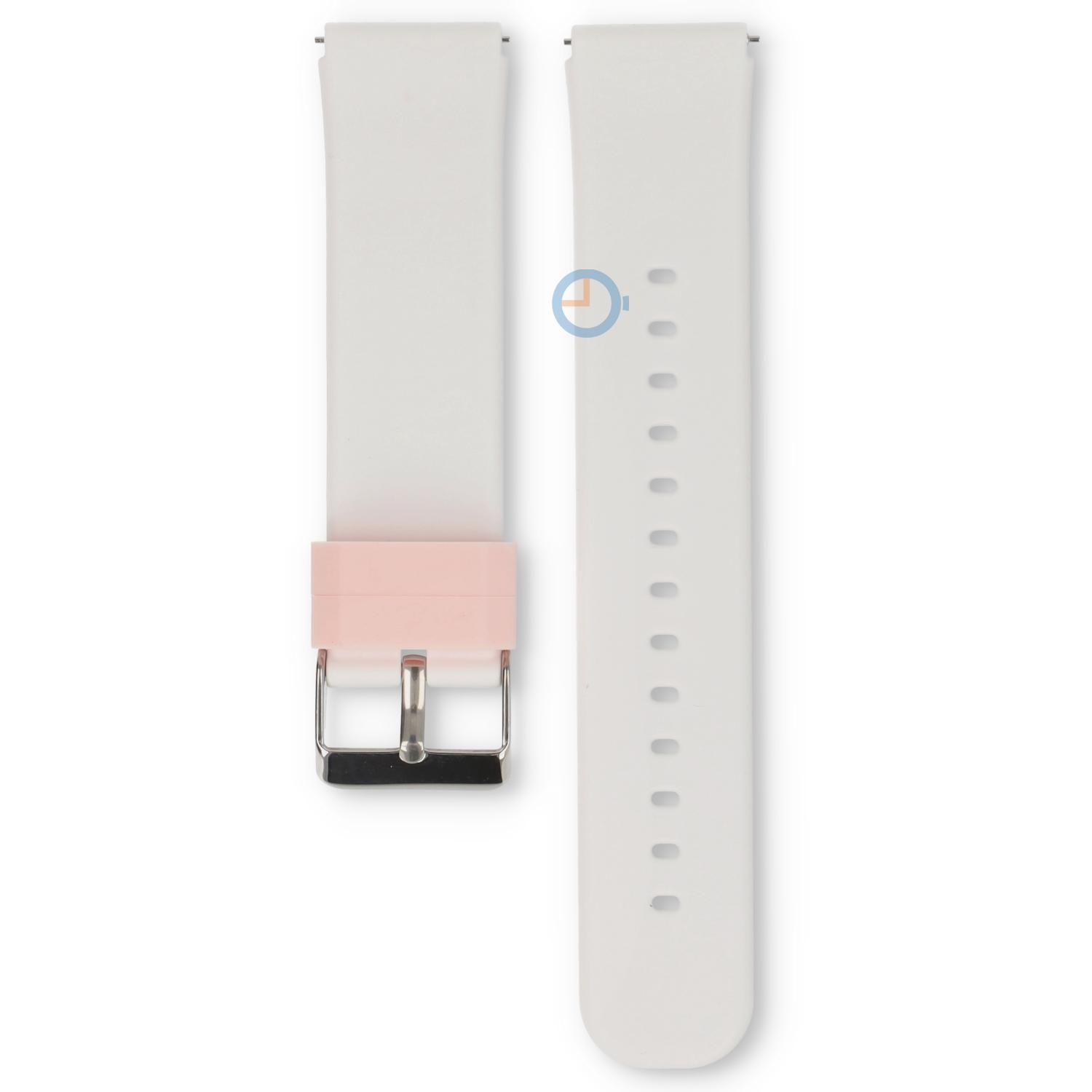 Ice-Watch Uhrenarmband - 024432