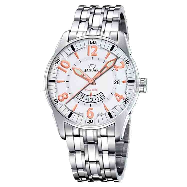 Jaguar BA02804 J627 Uhrenarmband